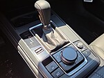 New 2026 MAZDA CX-30 2.5 S SELECT SPORT in DULUTH, GEORGIA (Photo 10)