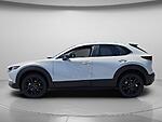 New 2026 MAZDA CX-30 2.5 S SELECT SPORT in DULUTH, GEORGIA (Photo 2)