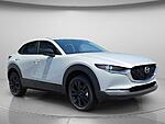 New 2026 MAZDA CX-30 2.5 S SELECT SPORT in DULUTH, GEORGIA (Photo 3)