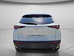 New 2026 MAZDA CX-30 2.5 S SELECT SPORT in DULUTH, GEORGIA (Photo 4)