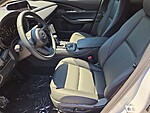 New 2026 MAZDA CX-30 2.5 S SELECT SPORT in DULUTH, GEORGIA (Photo 5)