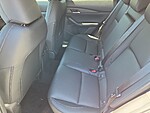 New 2026 MAZDA CX-30 2.5 S SELECT SPORT in DULUTH, GEORGIA (Photo 6)
