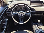 New 2026 MAZDA CX-30 2.5 S SELECT SPORT in DULUTH, GEORGIA (Photo 7)