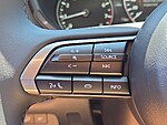 New 2026 MAZDA CX-30 2.5 S SELECT SPORT in DULUTH, GEORGIA (Photo 8)