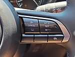 New 2026 MAZDA CX-30 2.5 S SELECT SPORT in DULUTH, GEORGIA (Photo 9)