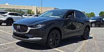 New 2026 MAZDA CX-30 2.5 S SELECT SPORT in DULUTH, GEORGIA