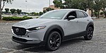 New 2026 MAZDA CX-30 2.5 S SELECT SPORT in DULUTH, GEORGIA
