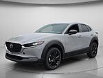 New 2026 MAZDA CX-30 2.5 S SELECT SPORT in DULUTH, GEORGIA (Photo 1)