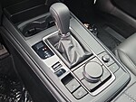 New 2026 MAZDA CX-30 2.5 S SELECT SPORT in DULUTH, GEORGIA (Photo 10)