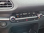 New 2026 MAZDA CX-30 2.5 S SELECT SPORT in DULUTH, GEORGIA (Photo 11)