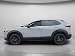 New 2026 MAZDA CX-30 2.5 S SELECT SPORT in DULUTH, GEORGIA (Photo 2)
