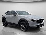 New 2026 MAZDA CX-30 2.5 S SELECT SPORT in DULUTH, GEORGIA (Photo 3)