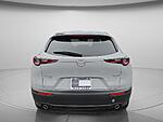 New 2026 MAZDA CX-30 2.5 S SELECT SPORT in DULUTH, GEORGIA (Photo 4)