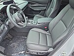New 2026 MAZDA CX-30 2.5 S SELECT SPORT in DULUTH, GEORGIA (Photo 5)