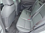 New 2026 MAZDA CX-30 2.5 S SELECT SPORT in DULUTH, GEORGIA (Photo 6)