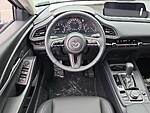New 2026 MAZDA CX-30 2.5 S SELECT SPORT in DULUTH, GEORGIA (Photo 7)