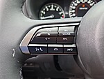 New 2026 MAZDA CX-30 2.5 S SELECT SPORT in DULUTH, GEORGIA (Photo 8)