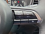 New 2026 MAZDA CX-30 2.5 S SELECT SPORT in DULUTH, GEORGIA (Photo 9)