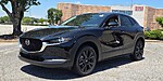 New 2026 MAZDA CX-30 2.5 S SELECT SPORT in DULUTH, GEORGIA