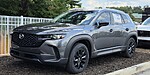 New 2026 MAZDA CX-50 2.5 S PREFERRED in DULUTH, GEORGIA