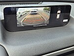 New 2026 MAZDA CX-50 2.5 S PREFERRED in DULUTH, GEORGIA (Photo 10)