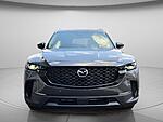 New 2026 MAZDA CX-50 2.5 S PREFERRED in DULUTH, GEORGIA (Photo 3)