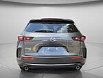 New 2026 MAZDA CX-50 2.5 S PREFERRED in DULUTH, GEORGIA (Photo 5)