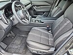 New 2026 MAZDA CX-50 2.5 S PREFERRED in DULUTH, GEORGIA (Photo 6)