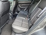 New 2026 MAZDA CX-50 2.5 S PREFERRED in DULUTH, GEORGIA (Photo 7)