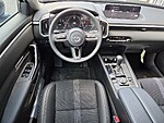 New 2026 MAZDA CX-50 2.5 S PREFERRED in DULUTH, GEORGIA (Photo 8)