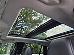 New 2026 MAZDA CX-50 2.5 S PREFERRED in DULUTH, GEORGIA (Photo 9)