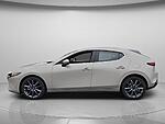 New 2026 MAZDA MAZDA3 2.5 S PREFERRED in DULUTH, GEORGIA (Photo 2)