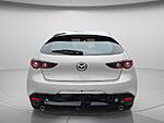 New 2026 MAZDA MAZDA3 2.5 S PREFERRED in DULUTH, GEORGIA (Photo 4)