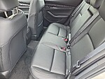 New 2026 MAZDA MAZDA3 2.5 S PREFERRED in DULUTH, GEORGIA (Photo 7)