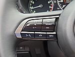 New 2026 MAZDA MAZDA3 2.5 S PREFERRED in DULUTH, GEORGIA (Photo 9)