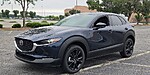 New 2026 MAZDA CX-30 2.5 S SELECT SPORT in DULUTH, GEORGIA