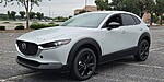 New 2026 MAZDA CX-30 2.5 S SELECT SPORT in DULUTH, GEORGIA