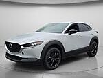 New 2026 MAZDA CX-30 2.5 S SELECT SPORT in DULUTH, GEORGIA (Photo 1)