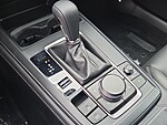 New 2026 MAZDA CX-30 2.5 S SELECT SPORT in DULUTH, GEORGIA (Photo 10)