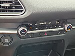 New 2026 MAZDA CX-30 2.5 S SELECT SPORT in DULUTH, GEORGIA (Photo 11)