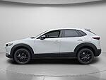 New 2026 MAZDA CX-30 2.5 S SELECT SPORT in DULUTH, GEORGIA (Photo 2)