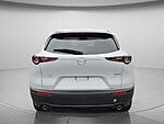 New 2026 MAZDA CX-30 2.5 S SELECT SPORT in DULUTH, GEORGIA (Photo 4)