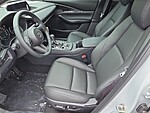 New 2026 MAZDA CX-30 2.5 S SELECT SPORT in DULUTH, GEORGIA (Photo 5)