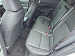 New 2026 MAZDA CX-30 2.5 S SELECT SPORT in DULUTH, GEORGIA (Photo 6)