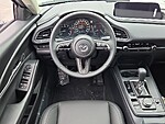 New 2026 MAZDA CX-30 2.5 S SELECT SPORT in DULUTH, GEORGIA (Photo 7)