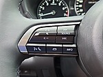 New 2026 MAZDA CX-30 2.5 S SELECT SPORT in DULUTH, GEORGIA (Photo 8)