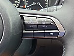 New 2026 MAZDA CX-30 2.5 S SELECT SPORT in DULUTH, GEORGIA (Photo 9)