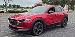 New 2026 MAZDA CX-30 2.5 S SELECT SPORT in DULUTH, GEORGIA