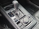 New 2026 MAZDA CX-30 2.5 S SELECT SPORT in DULUTH, GEORGIA (Photo 10)