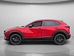 New 2026 MAZDA CX-30 2.5 S SELECT SPORT in DULUTH, GEORGIA (Photo 2)